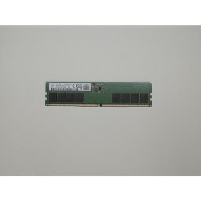 【前橋ｲﾝﾀｰｱｶﾏﾙ店】中古  PC5-44800 16GB デスクトップ用 149153 