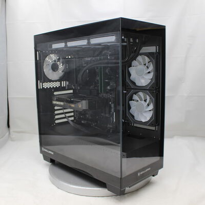 【津ラッツ店】中古  THIRDWAVE GALLERIA SF 191652 