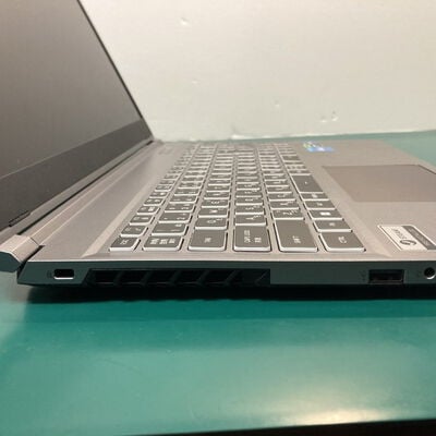 【富山本郷店】中古  GALLERIA RL7C-R35-C5N(Intel i7 13620H/DDR5 32GB/SSD1TB/RTX3050/Win11Home) 4760001423 