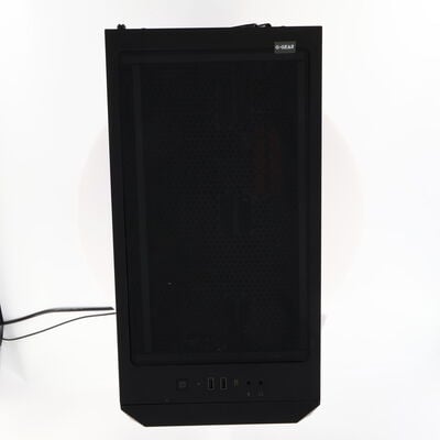 【秋葉原本店】中古  G-GAER_BTO(Ryzen 7 7700/32GB/SSD128GB/W11H) 3410016081 