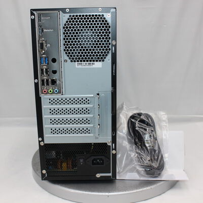 【仙台店】中古  THIRDWAVE Magnate IM 189247 