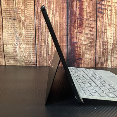 【富士青葉店】中古  Microsoft Surface Pro 7 Core i7 5070001261 
