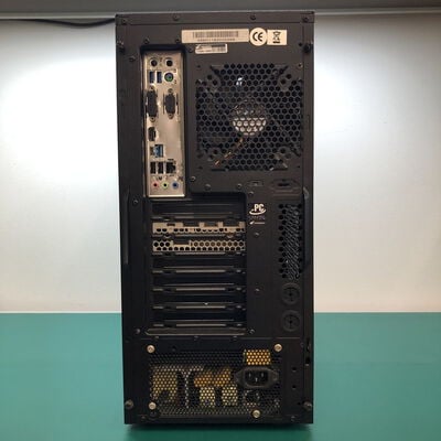 【津ラッツ店】中古  GALLERIA ZZ 4990000943【9/4値下げ!】 