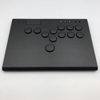 中古  RAZER Kitsune RZ06-05020100-R3A1 4720003002 
