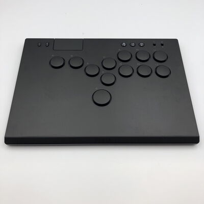 【甲府飯田店】中古  RAZER Kitsune RZ06-05020100-R3A1 4720003002 