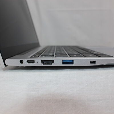 【徳島住吉店】中古  THIRDWAVE DX-R5S 190724 