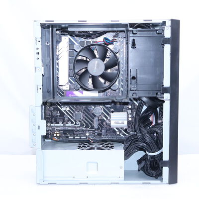 【通販センター】中古  THIRDWAVE Slim Magnate IM 202403 