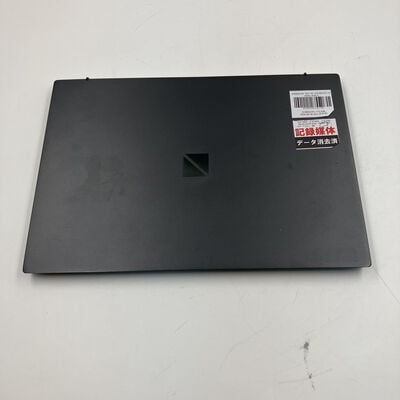 【なんば店】中古  NEC PC-GN1863ZGF (i7 8565U/8GB/SSD512GB/WLAN/13.3FHD) 3280023106 