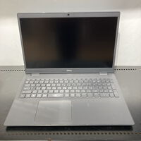 中古  DELL Latitude 3510 (INTEL Core i5 10310U 1.7GHz/16GB/SSD256GB/-/オンボード/15.6/1920x1080/Wi-Fi/WEBCAM/W11H64) 178662 