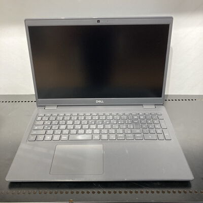 【堺七道店】中古  DELL Latitude 3510 (INTEL Core i5 10310U 1.7GHz/16GB/SSD256GB/-/オンボード/15.6/1920x1080/Wi-Fi/WEBCAM/W11H64) 178662 