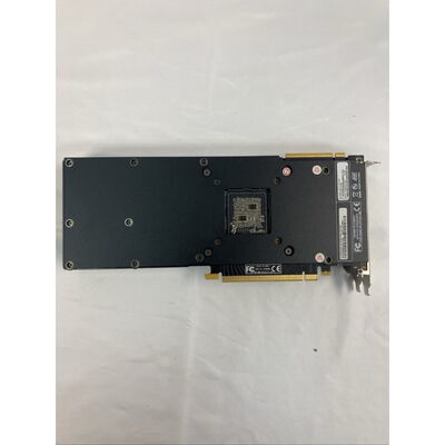 【仙台店】中古  Palit NE6208S019P2-180F(RTX2080 SUPER 8G GD6 1H3P) 140221 