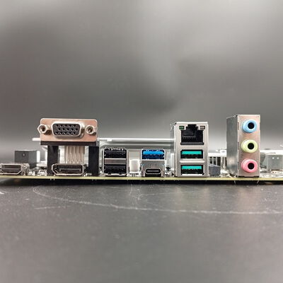 【大須店】中古  ASUS PRIME B760-PLUS (B760 1700 ATX DDR5) 3120022350 