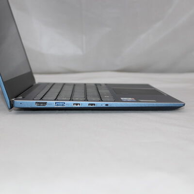 【通販センター】中古  THIRDWAVE BizPro14 182145 