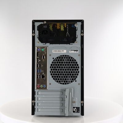 【秋葉原本店】中古  raytrek Debut(EM/H510M)(i5 11400/16GB/SSD500GB/W11H) 3410016505 