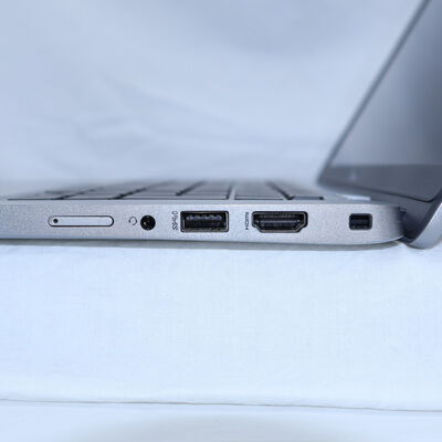 【通販センター】中古  DELL Latitude 5320(Intel Core i7 1185G7 3.0GHz/16GB DDR4/SSD256GB/-/オンボード/13.3/1920x1080/Wi-Fi/WEBCAM/W11H64) 201299 