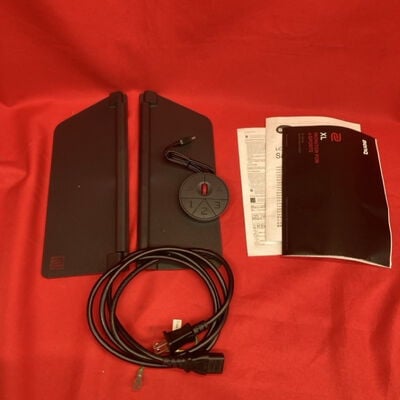【千葉店】中古  BenQ ZOWIE XL2546K　[24.5インチ（フルHD 1920x1080 240Hz） 3250006993 