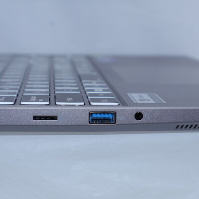 【通販センター】中古  THIRDWAVE GALLERIA XL7R-R56-6A 203396 