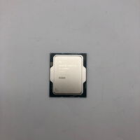 中古  Intel Core i9-13900KF(1700/3.0G/36M/C24/T32) 1460019396 