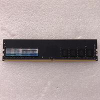 中古  PC4-25600 16GB デスクトップ用(DDR4-3200) 140728 