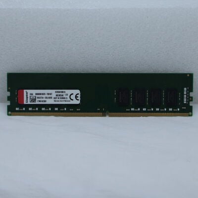 【通販センター】中古  PC4-21300 16GB デスクトップ用(DDR4-2666) 135638 
