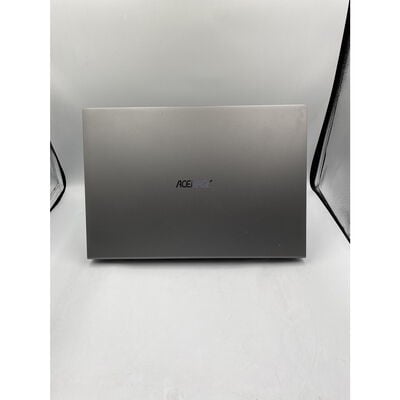 【座間相武台】中古  ACEMAGIC(Ryzen 7 7735HS/16GB/SSD512GB/W11P) 4510002805 
