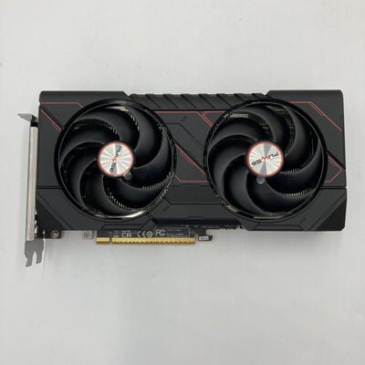 【福井日之出店】中古  各社 Radeon RX9060XT (8GB PCI-E) 179895 