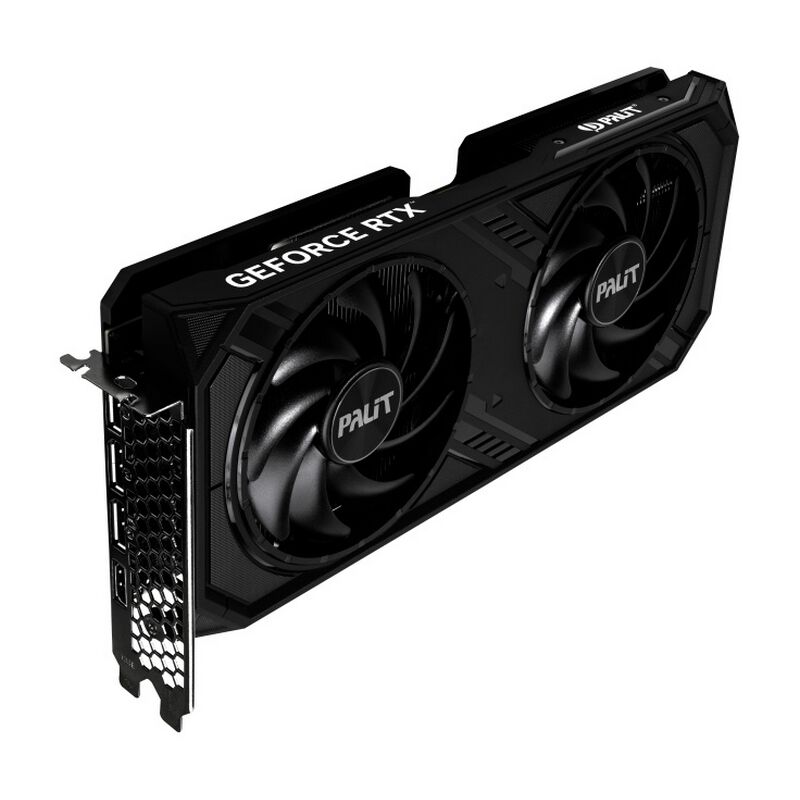 ★ジャンク扱い★ palit RTX2070 内容よくみて グラボ修理】価格破壊！「RTX2070 Super」が7000円！？初心者に