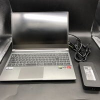 中古  GALLERIA RL5R-G50T(Ryzen 5 4600H/16GB/SSD512GB/GTX1650Ti/W11H) 5280001558 