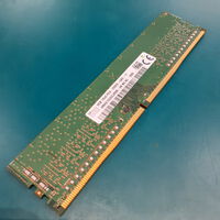 中古  PC4-21300 8GB デスクトップ用 126165 