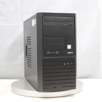【宮崎恒久店】中古  THIRDWAVE Magnate EM041 