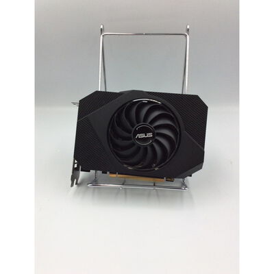 【座間相武台】中古  ASUS PH-RTX3060-12G-V2 (RTX3060 12GB)_ 185802 
