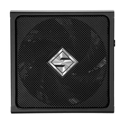 ASRock  SL-1200G (1200W) 