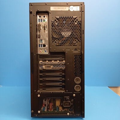 【大須店】中古  GALLERIA ZV 3120023080 