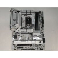 中古  ASRock Z890 Steel Legend WiFi(Z890 1851 ATX DDR5 172165 