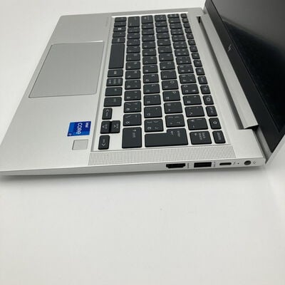 【神戸・三宮店】中古  HP Elitebook 630 g10(i7-1355U/16GB/SSD512GB/W11P) 3430006390 