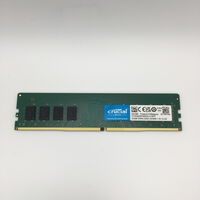 中古  PC4-25600 32GB デスクトップ用 143224 