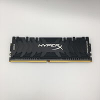 中古  PC4-25600 8GB デスクトップ用 140727 