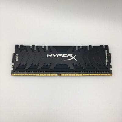 【秋葉原本店】中古  PC4-25600 8GB デスクトップ用 140727 