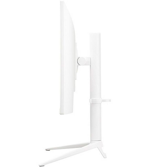ViewSonic VX2428J-W-7 (23.8インチワイド 液晶モニター