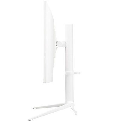 ViewSonic  VX2428J-W-7 (23.8インチワイド 液晶モニター ホワイト) ドスパラ限定モデル 