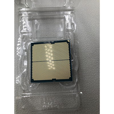 【水戸赤塚店】中古  AMD Ryzen 7 9700X (AM5/3.8GHz/40M/C8/T16/65W) 169022 