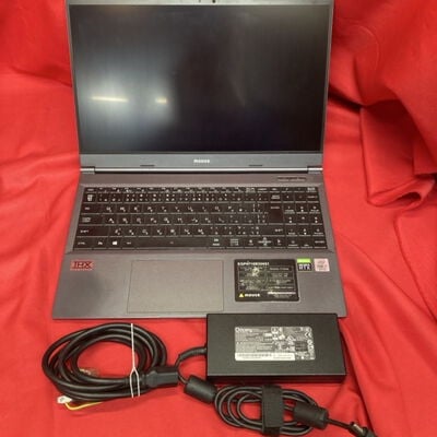 【千葉店】中古  DAIV 5N 3250006347 