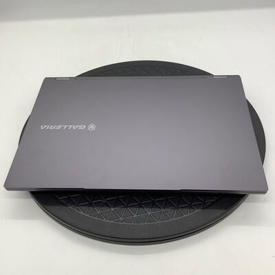 【堺七道店】中古  UL9C-R49-C6(i9-14900HX/16GB/SSD512GB/RTX4090/W11H) 4660003331 