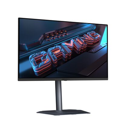 GIGABYTE  MO27Q2 (27インチワイド 液晶モニター) 