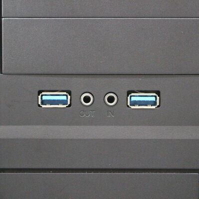 【富山本郷店】中古  THIRDWAVE Monarch GE 186602【2/19値下げ!】 