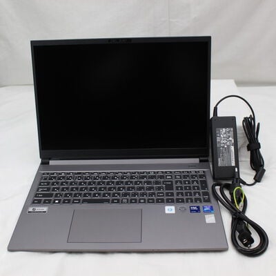 【長野稲里店】中古  THIRDWAVE GALLERIA DL7C-IG-C6 184283 