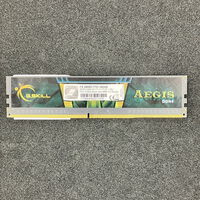 中古  PC4-22400 8GB デスクトップ用 126167 