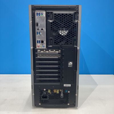 【博多店】中古  GALLRIAXA7R-R70S 3310006144 