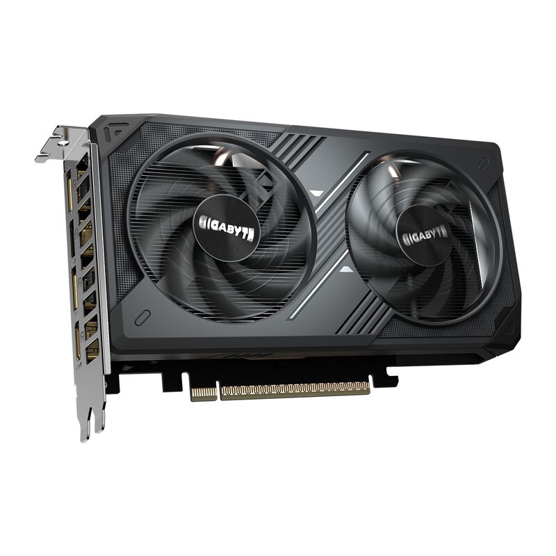 GIGABYTE GV-N5050WF2OC-8GD (GeForce RTX 5050 8GB) ｜ パソコン通販