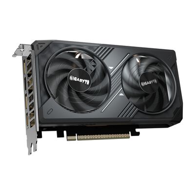GIGABYTE  GV-N5050WF2OC-8GD (GeForce RTX 5050 8GB) 